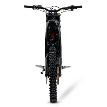 R1
