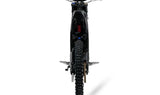 R1