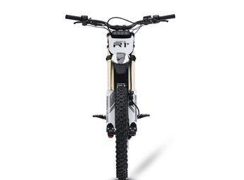R1+