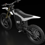 R1+