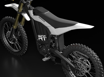 R1+