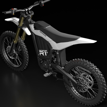 R1+