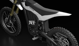 R1+