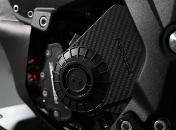 R1