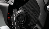 R1