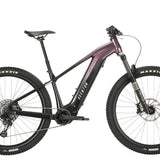 Ramblas Ebike