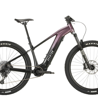 Ramblas Ebike