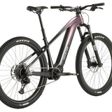 Ramblas Ebike