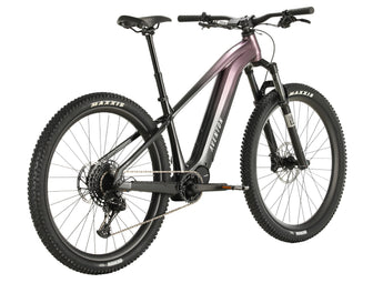 Ramblas Ebike