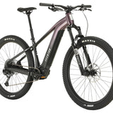 Ramblas Ebike