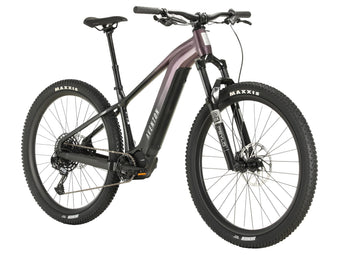 Ramblas Ebike
