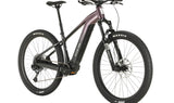 Ramblas Ebike