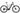 Ramblas Ebike