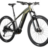 Ramblas Ebike