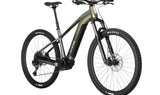 Ramblas Ebike