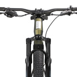 Ramblas Ebike