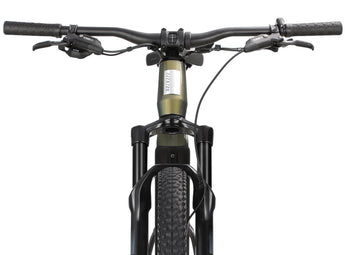 Ramblas Ebike
