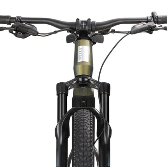 Ramblas Ebike