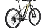 Ramblas Ebike