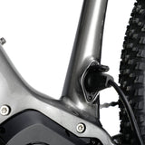 Ramblas Ebike