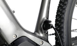 Ramblas Ebike