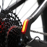 Ramblas Ebike
