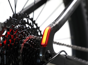 Ramblas Ebike