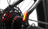 Ramblas Ebike