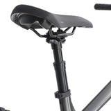 Ramblas Ebike