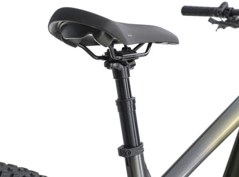 Ramblas Ebike