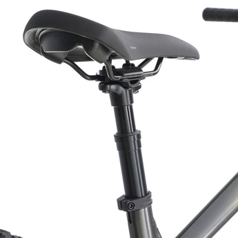 Ramblas Ebike