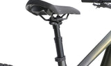 Ramblas Ebike