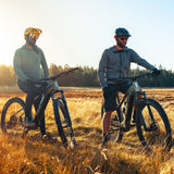 Ramblas Ebike