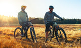 Ramblas Ebike