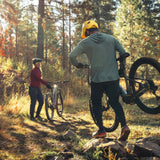 Ramblas Ebike