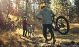 Ramblas Ebike