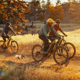 Ramblas Ebike