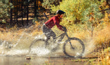 Ramblas Ebike