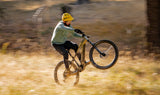 Ramblas Ebike