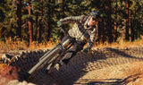 Ramblas Ebike