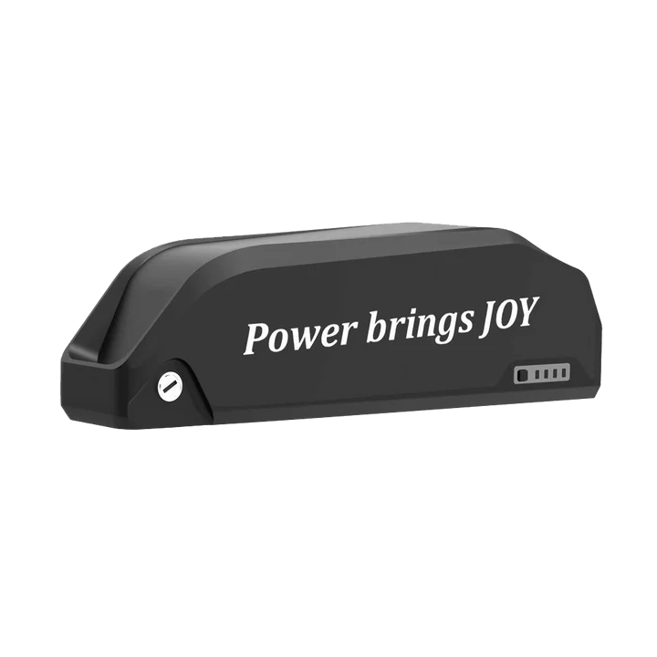 Aostirmotor Battery S07 Series Storm Pins – Coastal Ebike Company