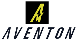 Aventon Electric Bikes