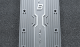 V9600 Controller Heat Sink