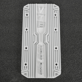 V9600 Controller Heat Sink