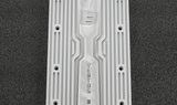 V9600 Controller Heat Sink