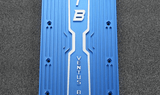 V9600 Controller Heat Sink