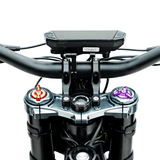 Ventus One Plus