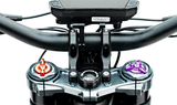 Ventus One Plus