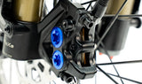 Ventus One Plus