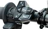 Ventus One Plus